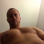 Pawelio - mężczyzna, 34 lat, Poznań