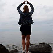 TheBeasts - пара (мужчина 36 лет, женщина 35 лет), Coventry