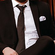 Pussamagnet666 - мужчина, 32 лет, Kraków