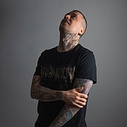 Rutr