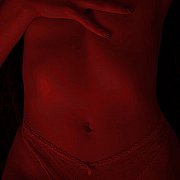 Kroliczki991 - couple (woman 26 years, man 26 years), Lublin