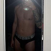 Julekd - mężczyzna, 22 lat, Zgierz