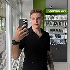 Photo in gallery