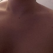 Machadam - mężczyzna, 25 lat, Toruń