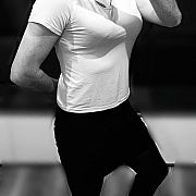 Mlodziutki1 - mężczyzna, 24 lat, Gliwice