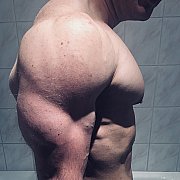 BoksyZnoszoneSport - mężczyzna, 36 lat, Warszawa