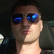 Bestia9393 - mann, 32 Jahre, Nasielsk