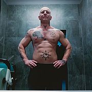 Danyboy1984 - мужчина, 40 лет, Polkowice