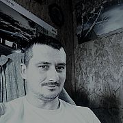 Drag850 - man, 36 years, Poznań