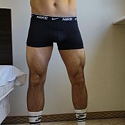 Shoxxx - чоловік, 45 років, Bełchatów