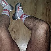 Shoxxx - чоловік, 45 років, Bełchatów