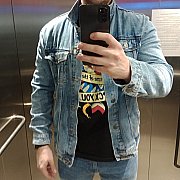 Ondlapary89