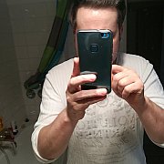 Gromik - mężczyzna, 48 lat, Hamburg