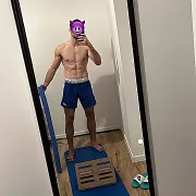 TooCocky