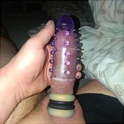 Aleksander300 - mężczyzna, 32 lat, Słupsk