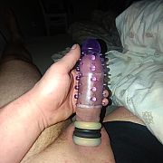 Aleksander300 - мужчина, 32 лет, Słupsk