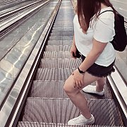 Olus89 - woman, 37 years, Katowice