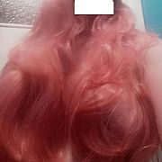 Diabliacaniol8987 - para (kobieta 36 lat, mężczyzna 38 lat), Poznań