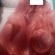 Diabliacaniol8987 - para (kobieta 37 lat, mężczyzna 38 lat), Poznań