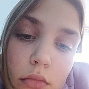 Eliza - kobieta, 30 lat, Bielawa