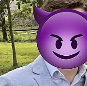 Aronex - mężczyzna, 32 lat, Leszno