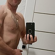 Crazylove - mężczyzna, 37 lat, Katowice