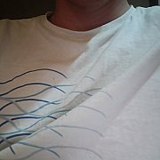 Egzorcysta05 - чоловік, 20 років, Niemcza