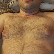 Mis8787 - mann, 38 Jahre, Ryki