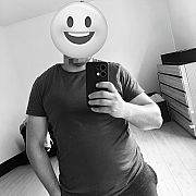 FansyTeens - mężczyzna, 31 lat, Żukowo
