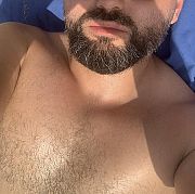 Davidof36 - mężczyzna, 38 lat, Warszawa