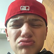 Mlodygejpv - мужчина, 20 лет, Grudziądz