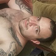 DyskretnyMisiek - mężczyzna, 34 lat, Łódź