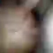 KochamMlodeCipki - мужчина, 26 лет, Warszawa