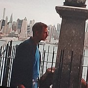 Sweetboy71 - mężczyzna, 27 lat, Lubin