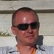 Isqrtmn - mężczyzna, 37 lat, Wrocław