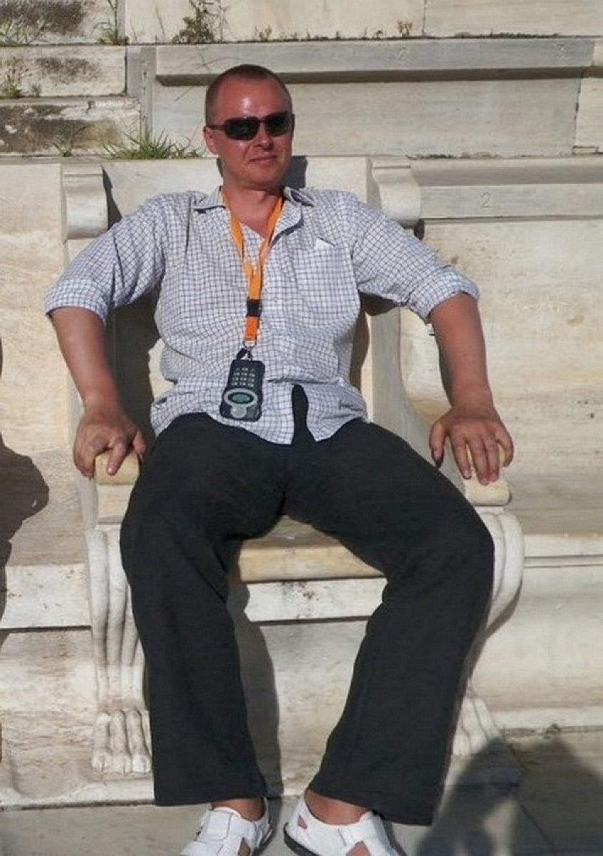 Photo in gallery