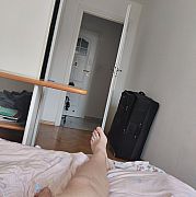 Dfd - man, 29 years, Warszawa