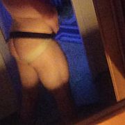 Dfd - mężczyzna, 29 lat, Warszawa