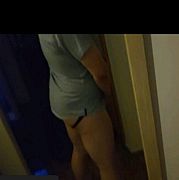 Dfd
