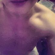 Dfd - mężczyzna, 29 lat, Warszawa