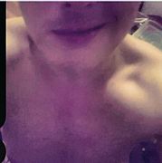 Dfd - mann, 29 Jahre, Warszawa