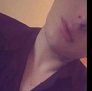 Dfd - muž, 29 let, Warszawa