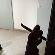 Dfd - mężczyzna, 29 lat, Warszawa