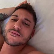 Only4You - mężczyzna, 29 lat, Wrocław