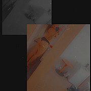 AtrakcyjnaParaPoznaMilaPania - para (kobieta 26 lat, mężczyzna 26 lat), Hertogenbosch