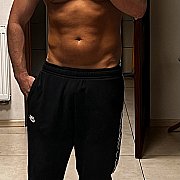 DobraZabawaiNiezleSztosy - mężczyzna, 36 lat, Pleszew