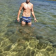 Gringogringo87 - man, 38 years, Gorzów Wielkopolski