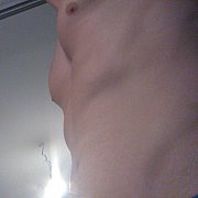 Pablo212121 - mężczyzna, 38 lat, Szczecin