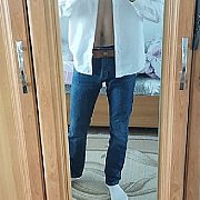 Zwyobraznia - mężczyzna, 22 lat, Tomaszów Mazowiecki