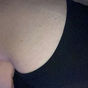 Drozdowskip132 - mężczyzna, 25 lat, Białystok